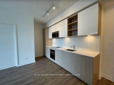 For Lease - 50 Ordnance Street Unit# 812, Toronto, Ontario - Photo 5
