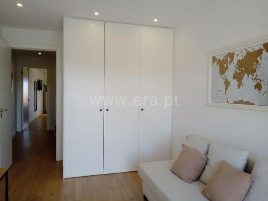 Apartamento T2 em Lisboa - Photo 1