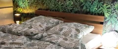 3 Zimmer 75qm Wohnung Moers Asberg - Photo 1