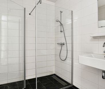 Appartement te huur: Loevesteinlaan 401-C 2533 AM Den Haag - Foto 4