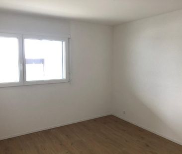 Appartement de 3,5 pièces - Photo 1