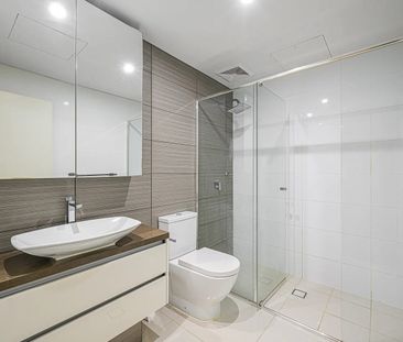 Timber-flooring easy living with premium amenities and footsteps to... - Photo 5