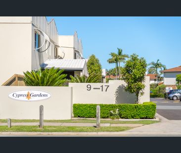 15 Allora St, Waterford West, Qld 4133 - Photo 3