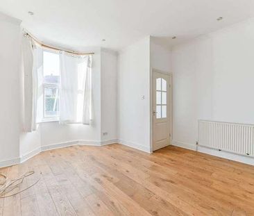 Parish Lane, Penge, SE20 - Photo 4