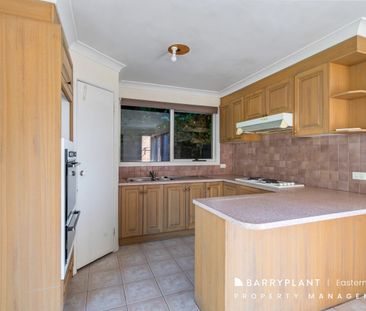 3 Bedroom Unit Ready For You - Photo 2