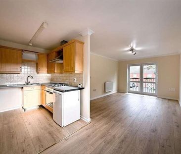 Grants Yard, Burton-on-trent, DE14 - Photo 2