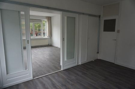 Schieweg, Rotterdam - Foto 2