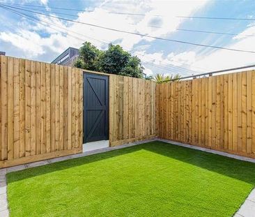 Penhill Road, Pontcanna, CF11 - Photo 2
