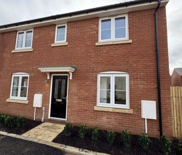 Durleigh Avenue, Grantham - Photo 4