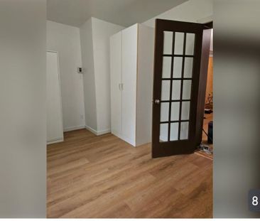 Logement 3 1/2 brownsburg chatham - Photo 3