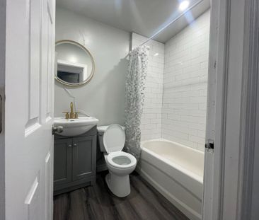 For Lease - 292 Simcoe Street Unit# 1, London East, Ontario - Photo 6