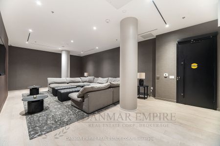 For Lease - 10 Graphophone Grove Unit# 1902, Toronto, Ontario - Photo 3