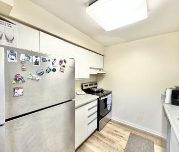 For Lease - 12 Laurelcrest Street Unit# 909, Brampton, Ontario - Photo 1