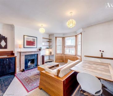 3 bedroom maisonette to rent - Photo 4