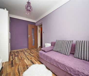 Mieszkanie - Koszalin - Zdjęcie 5