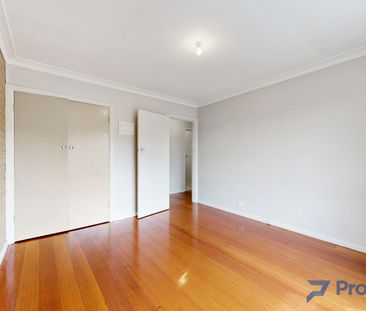 2/28 Orange Grove, Bayswater - Photo 4