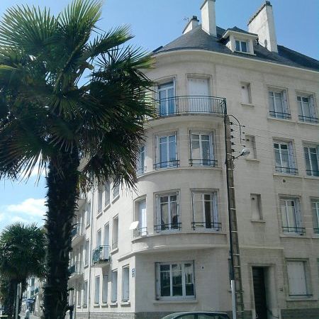 Appartement Saint-Nazaire - Proche centre ville-Ruban Bleu - Photo 1