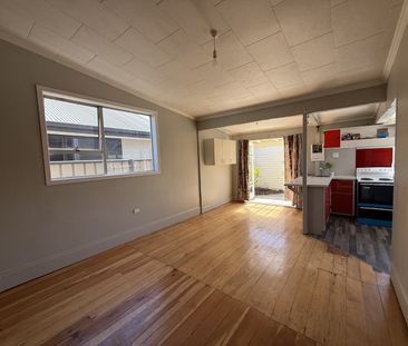 156 Avondale Road, Greenmeadows - Photo 1