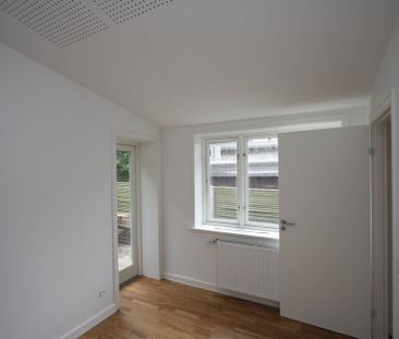 Esbjerg, 6700, Jyllandsgade, 51A - Photo 6