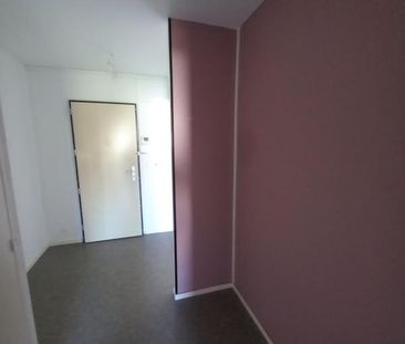 Appartement 4 pièces à Valmont - Photo 4