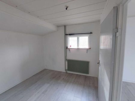 Gamla vägen, Slottsbron - Foto 4