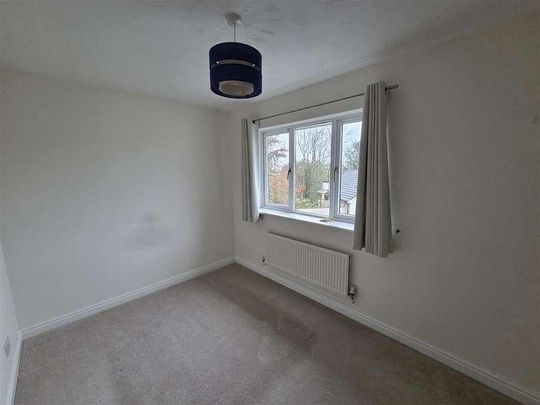 Kel Avon Close, Truro, TR1 - Photo 1