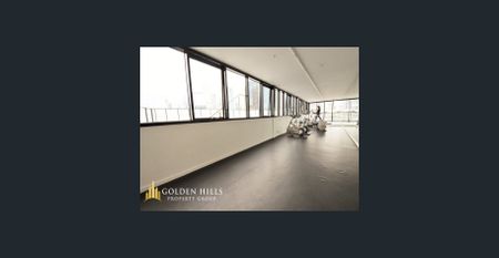 Fully Furnished Apartment in Docklands - Photo 4