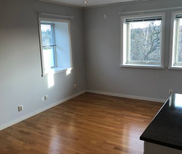Manhemsvägen, Nacka - Photo 6
