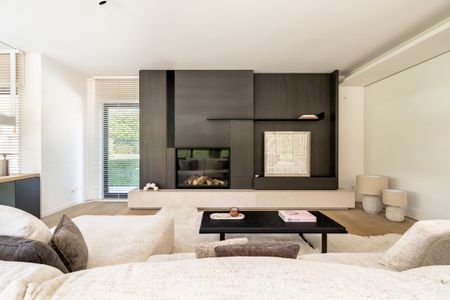 Tout savoir sur cette maison à Knokke-Heist - foto 4