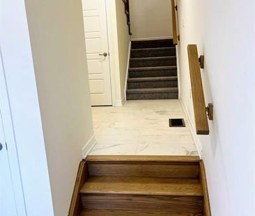 For Lease - 305 Garner Road Unit# 45, Hamilton, Ontario - Photo 1