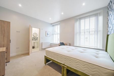 6 bedroom house to rent - Photo 5