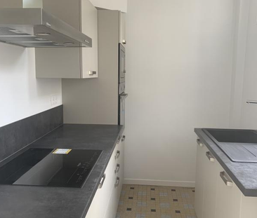 Location Appartement 2 pièces 37m² SENS 89100 - Photo 4