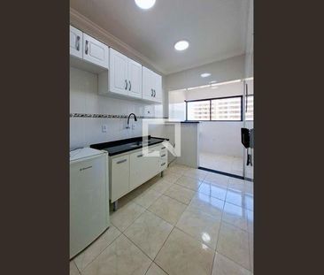 Imoveis - No Jardim Imperador - Photo 4