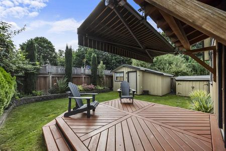 Renovated Rancher with Fenced Yard - Photo 2