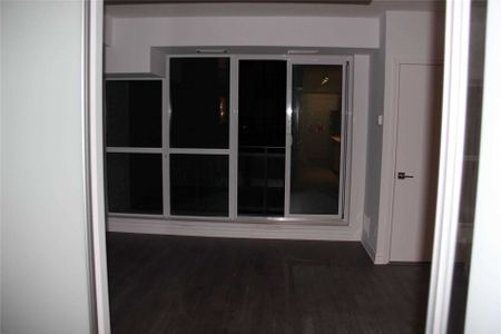 For Lease - 1 FALAISE Road Unit# 206, Toronto, Ontario - Photo 2