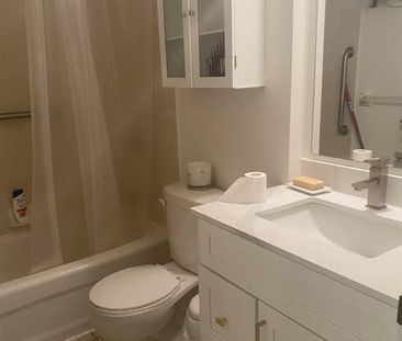 For Lease - 120 Grant Carman Drive Unit# 1212, Cityview - Parkwoods... - Photo 6