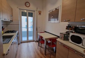 Viale Amelia, Rome, Lazio 00181