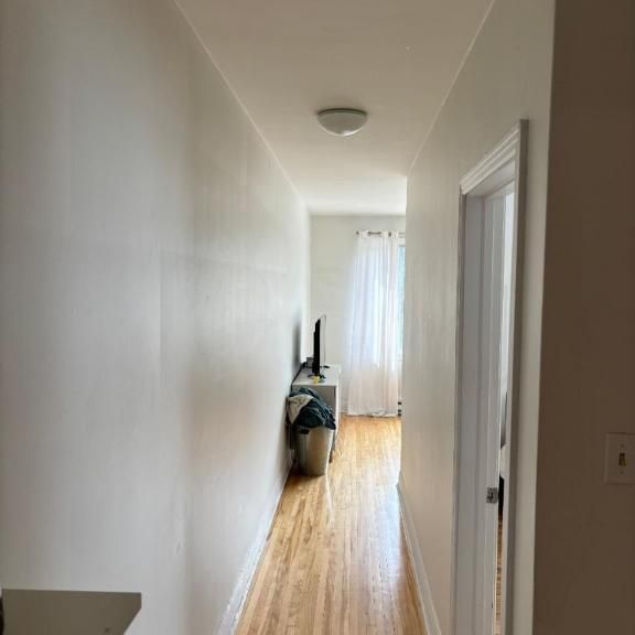 1 CH - 1 SDB - Pointe-Claire - $1,375 /mo - Photo 1