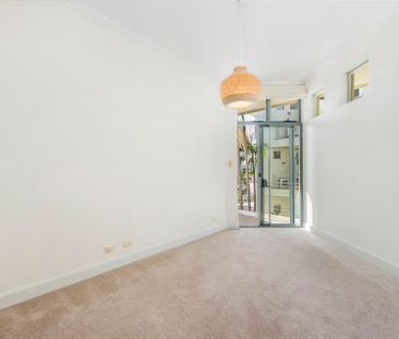 34/62 Booth Street, - Photo 3