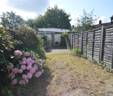 Sprowston Road, Norwich - Photo 5