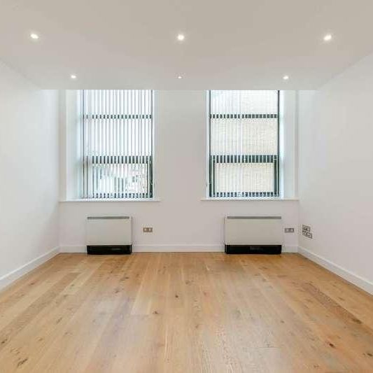 Cavendish Court, BD11 - Photo 1