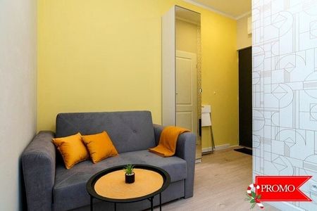 Pokój, ul. Kordeckiego - Photo 4