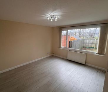 Turnberry Place, East Kilbride | £995 Monthly - Photo 6