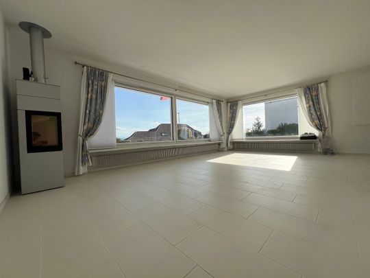 Geräumiges 5.5-Zimmer-Einfamilienhaus in Hägendorf – sofort verfügbar! - Photo 1