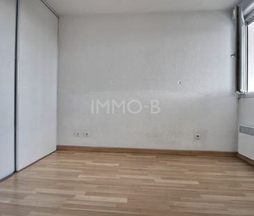 Location Appartement 2 pièces TOULOUSE 31400 - Photo 2