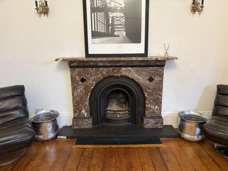 4 bedroom semi-detached house to rent - Photo 5