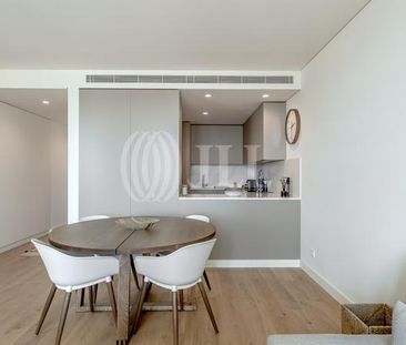 Apartamento T1 em Lisboa - Photo 6
