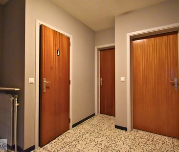 Appartement met 2 slaapkamers en garage - Foto 5