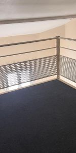 Location Appartement 2 pièces 23m² MERIGNAC 33700 - Photo 3