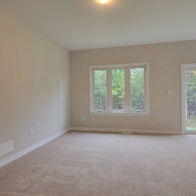 169 Creighton Dr, Odessa, ON K0H 2H0 - Photo 1